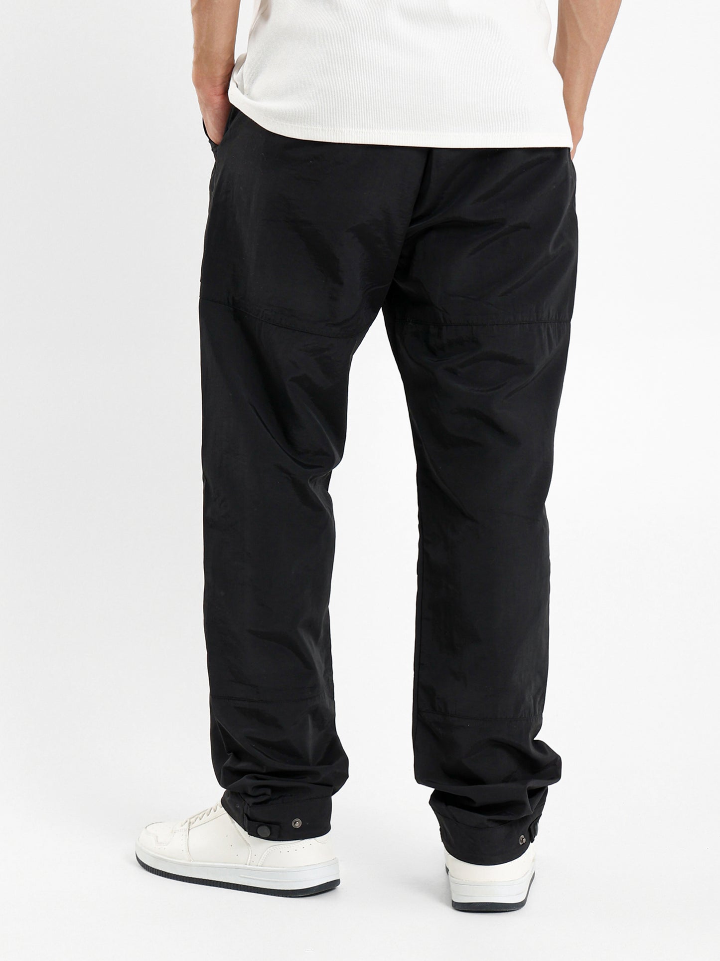 Parachute Pants