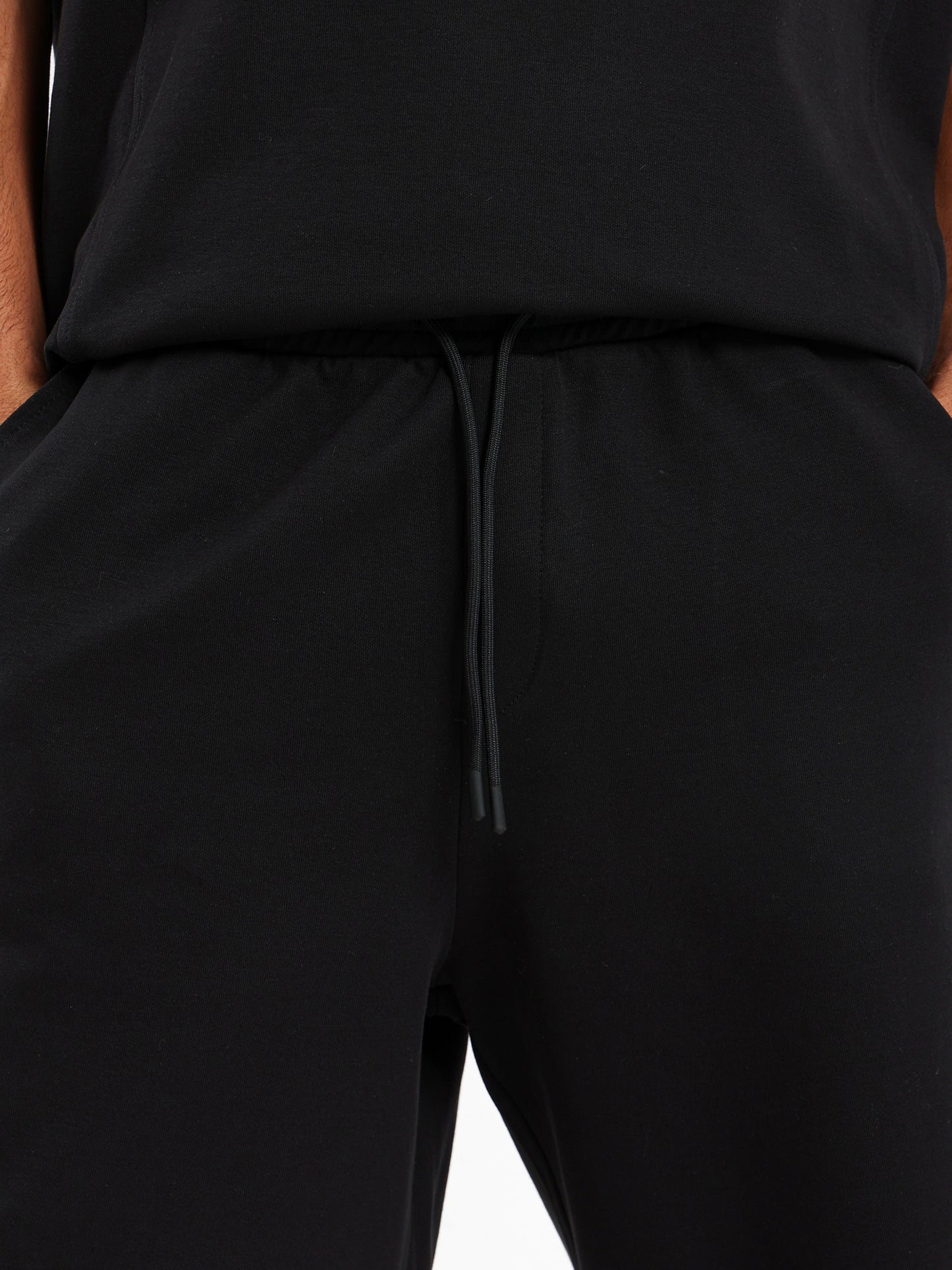 Basic Shorts