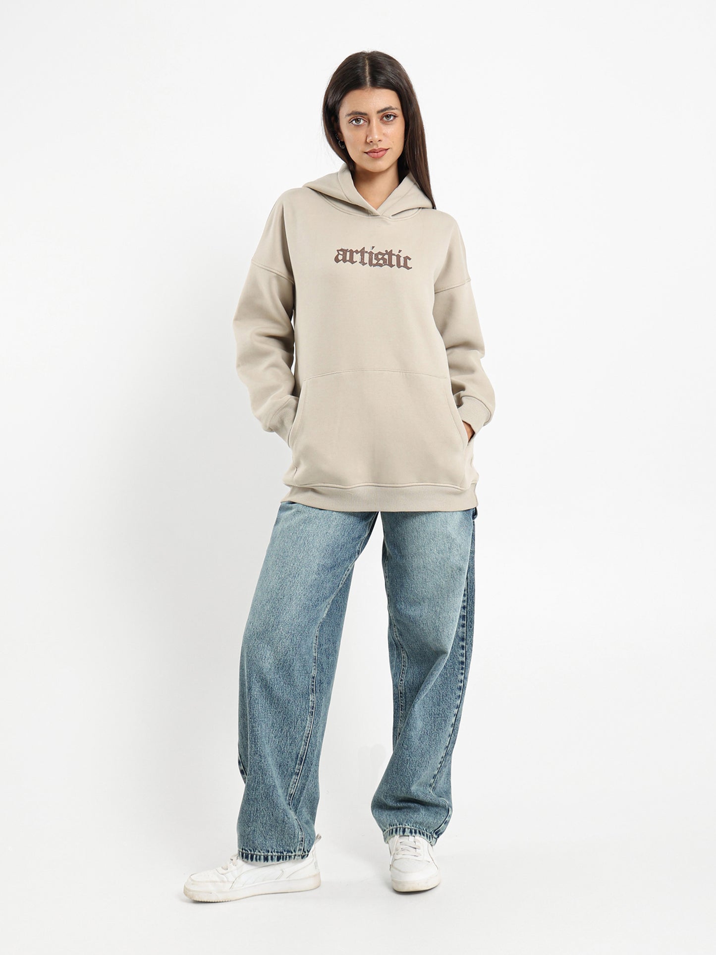 Carpenter Jeans