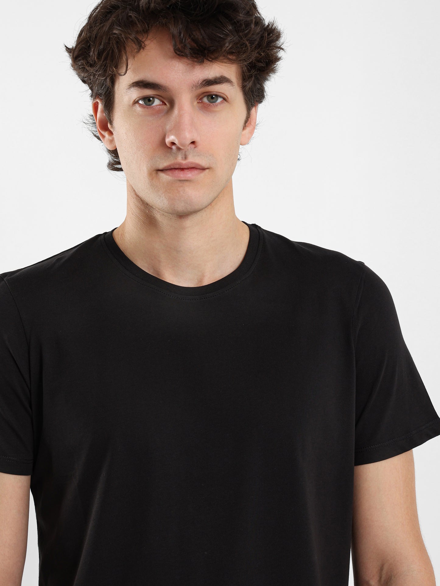 Regular Fit T-Shirt