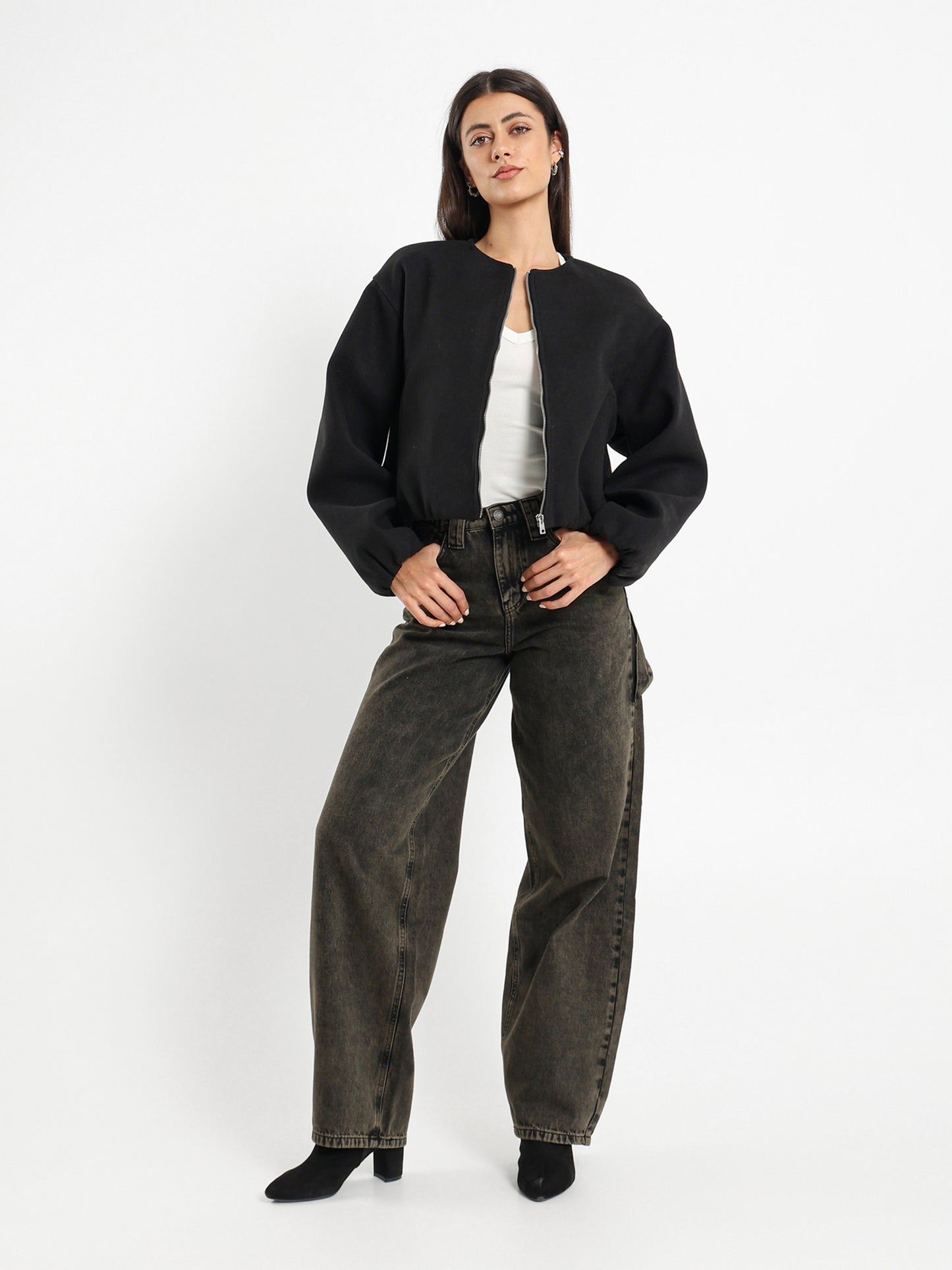 Carpenter Jeans