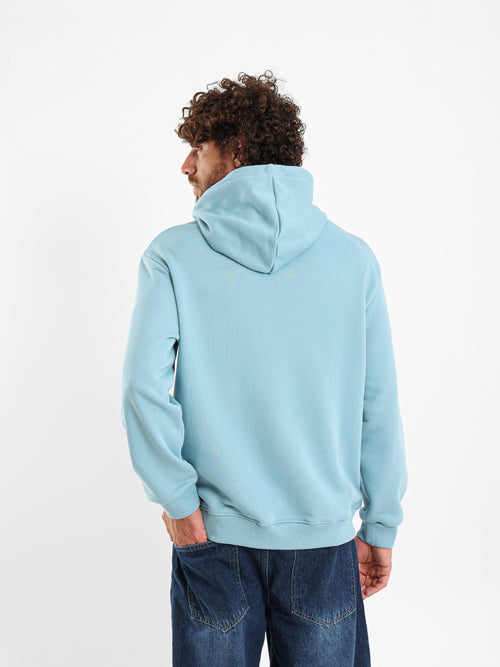Vintage Amplify Hoodie