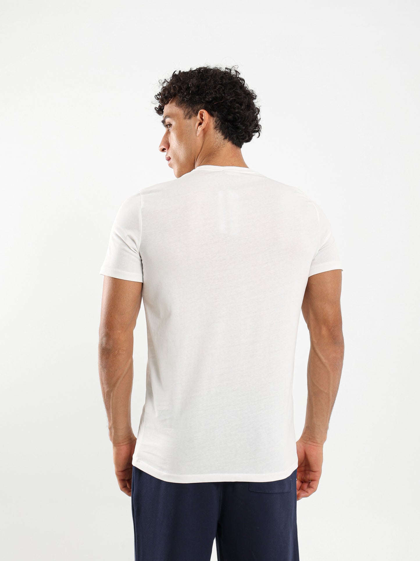 Regular Fit T-Shirt