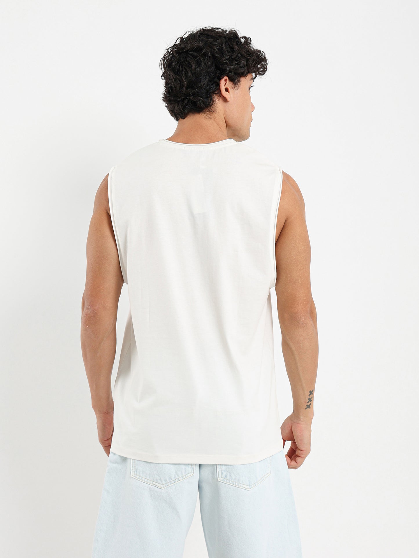 The Sun T-Shirt