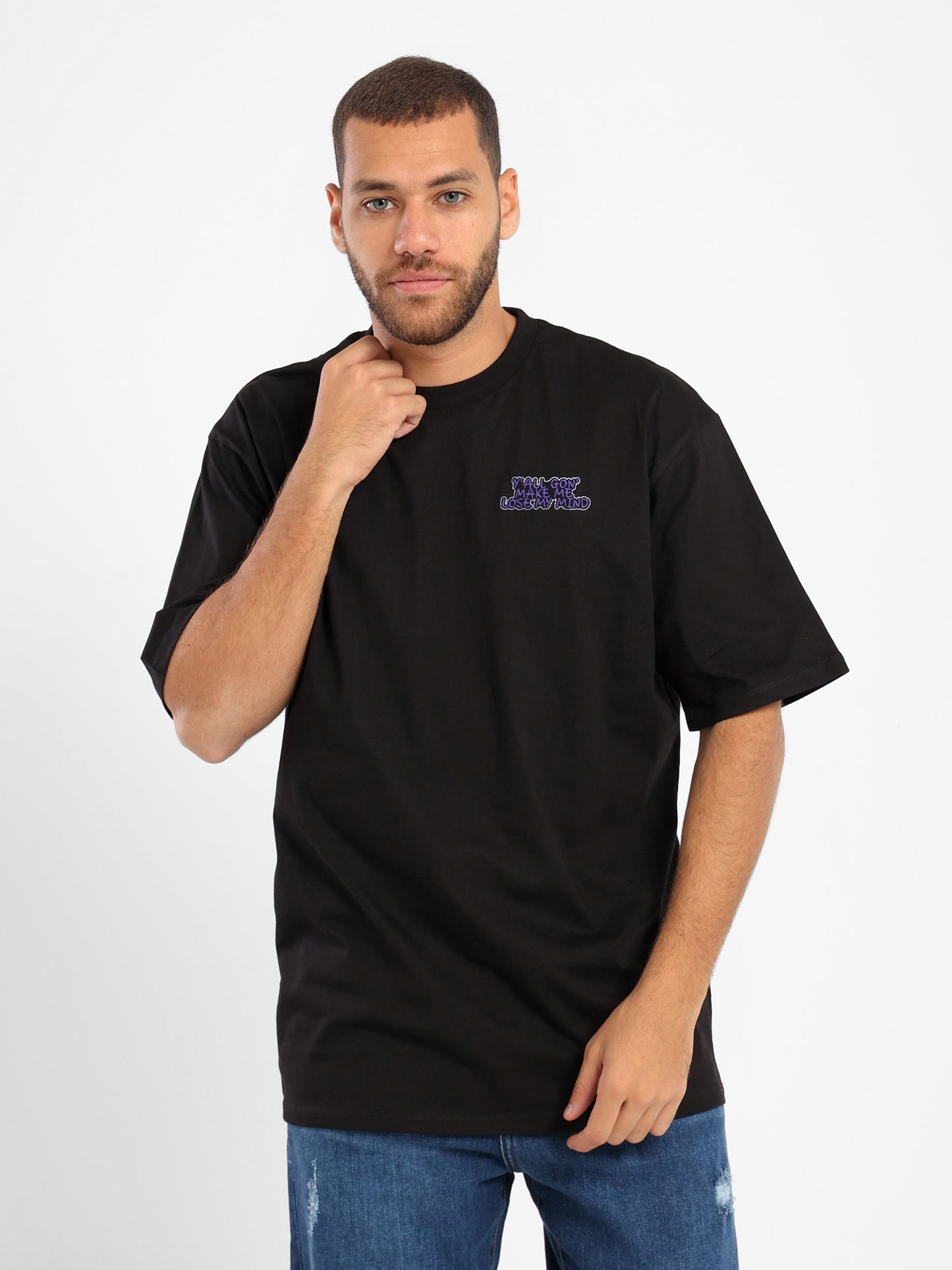 Special T-Shirt - Outlet