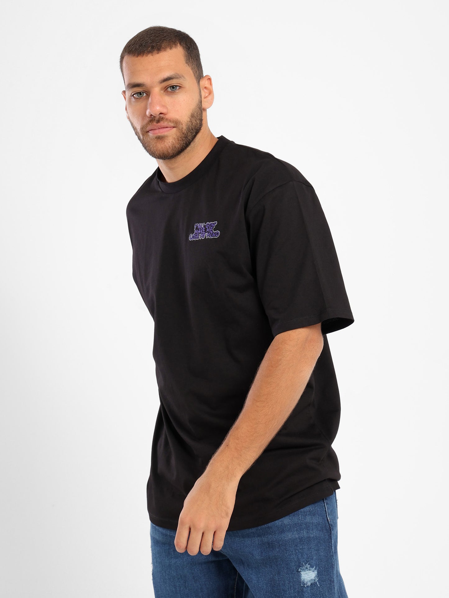 Special T-Shirt - Outlet