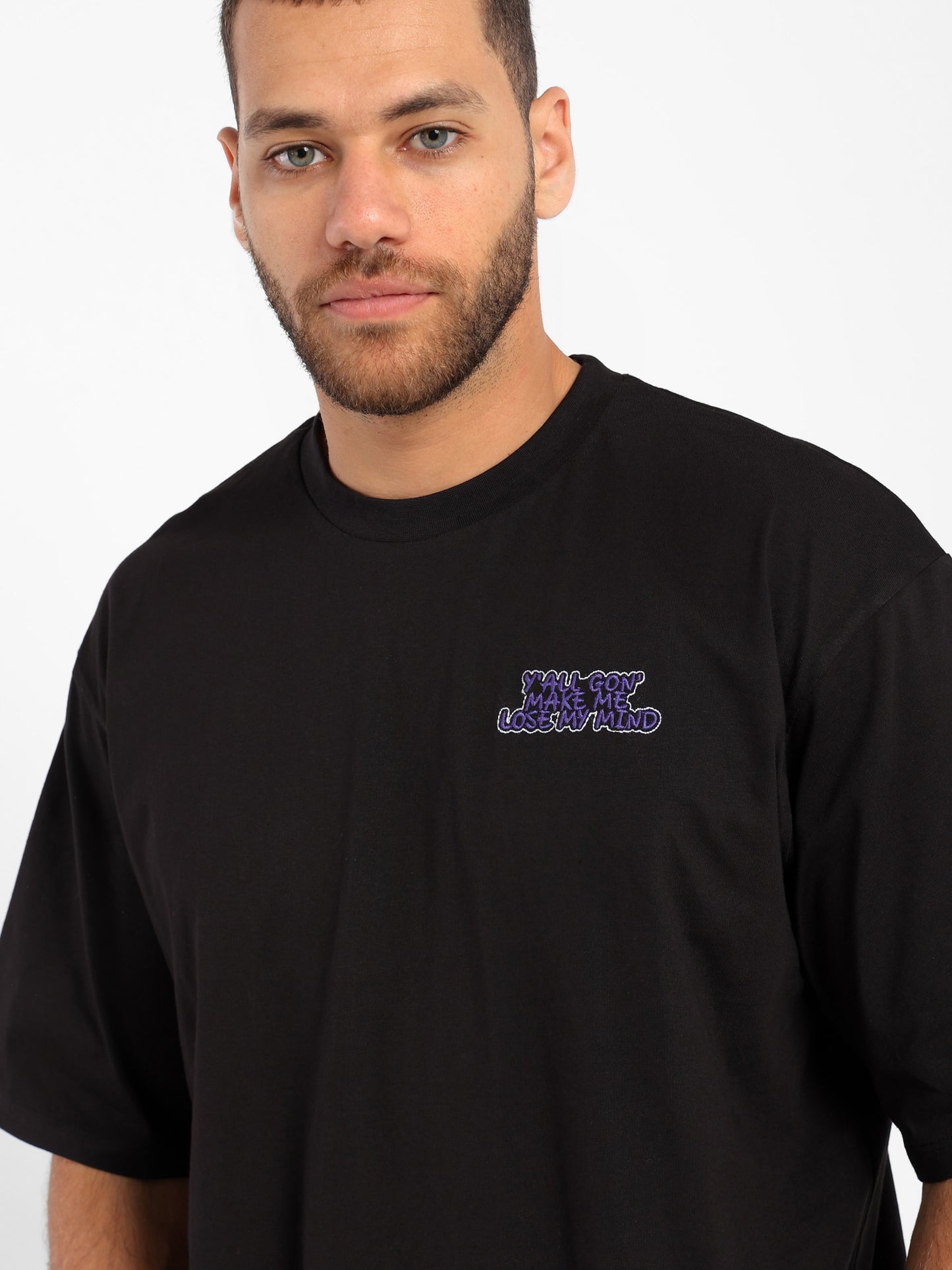Special T-Shirt - Outlet