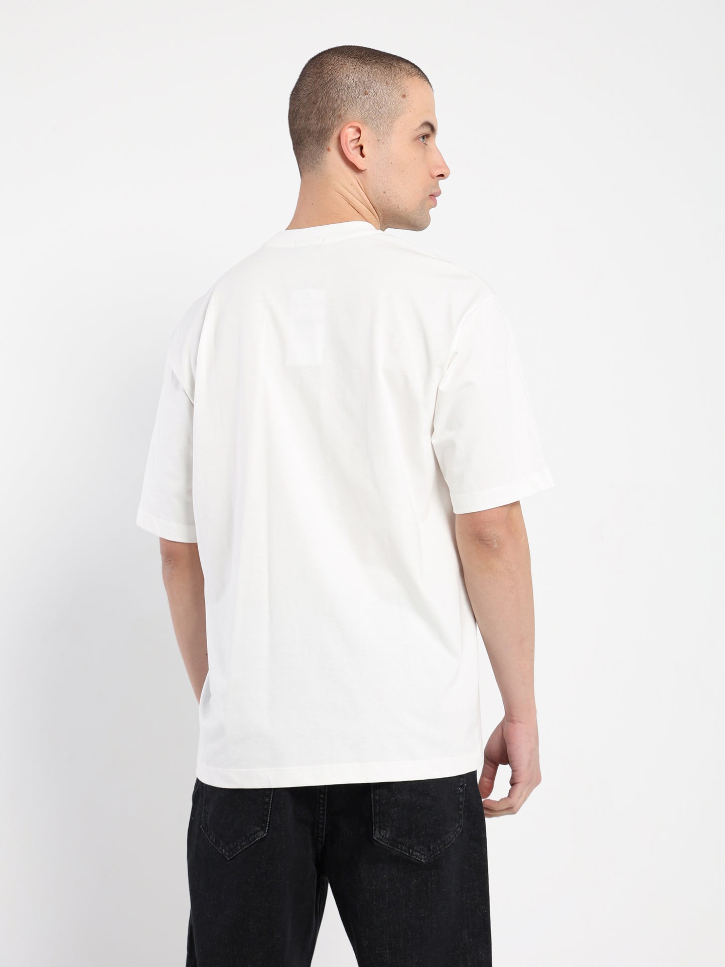 Spirits of Dreams T-Shirt - Outlet