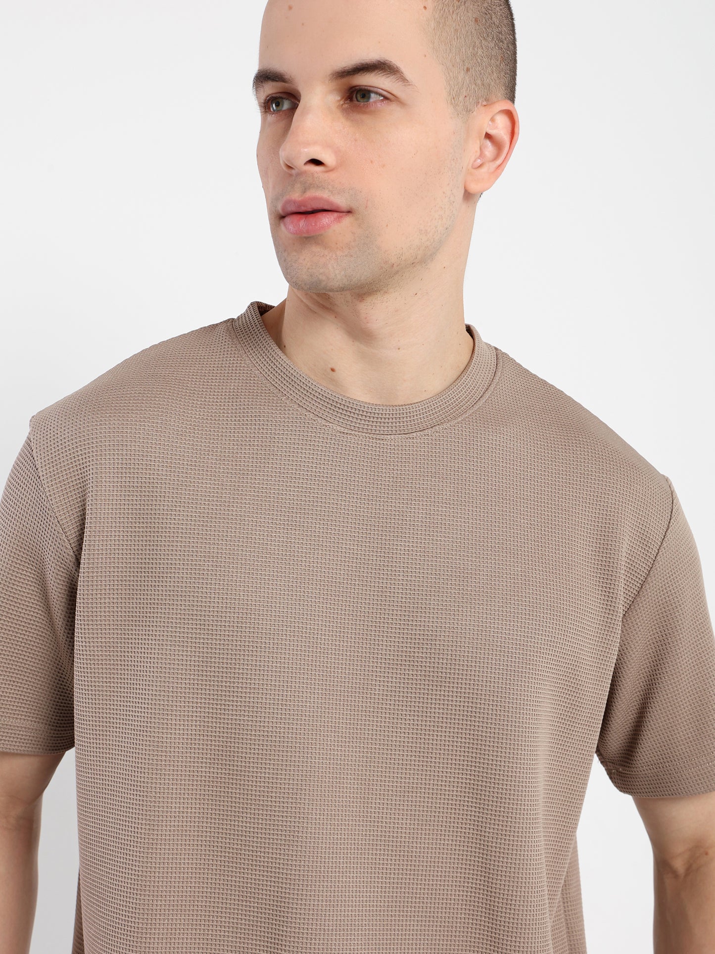 Textured Top - Outlet