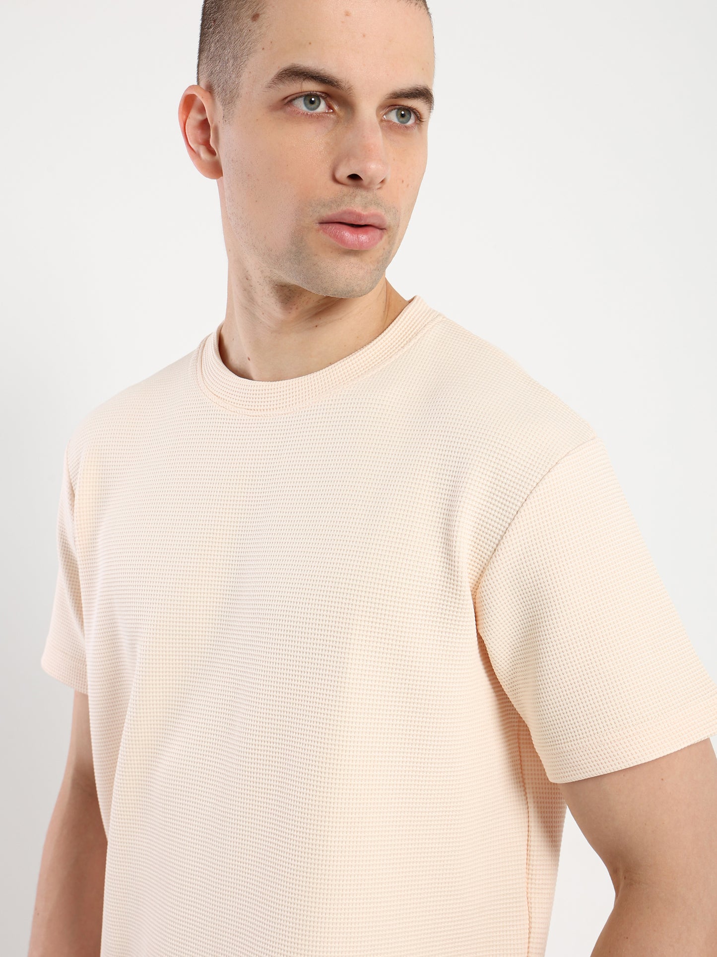 Textured Top - Outlet