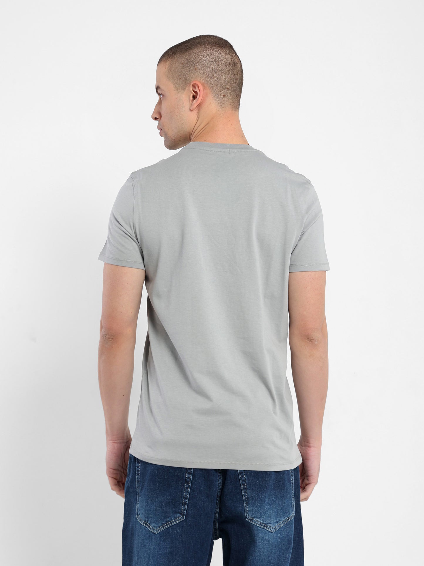 Future T-Shirt - Outlet