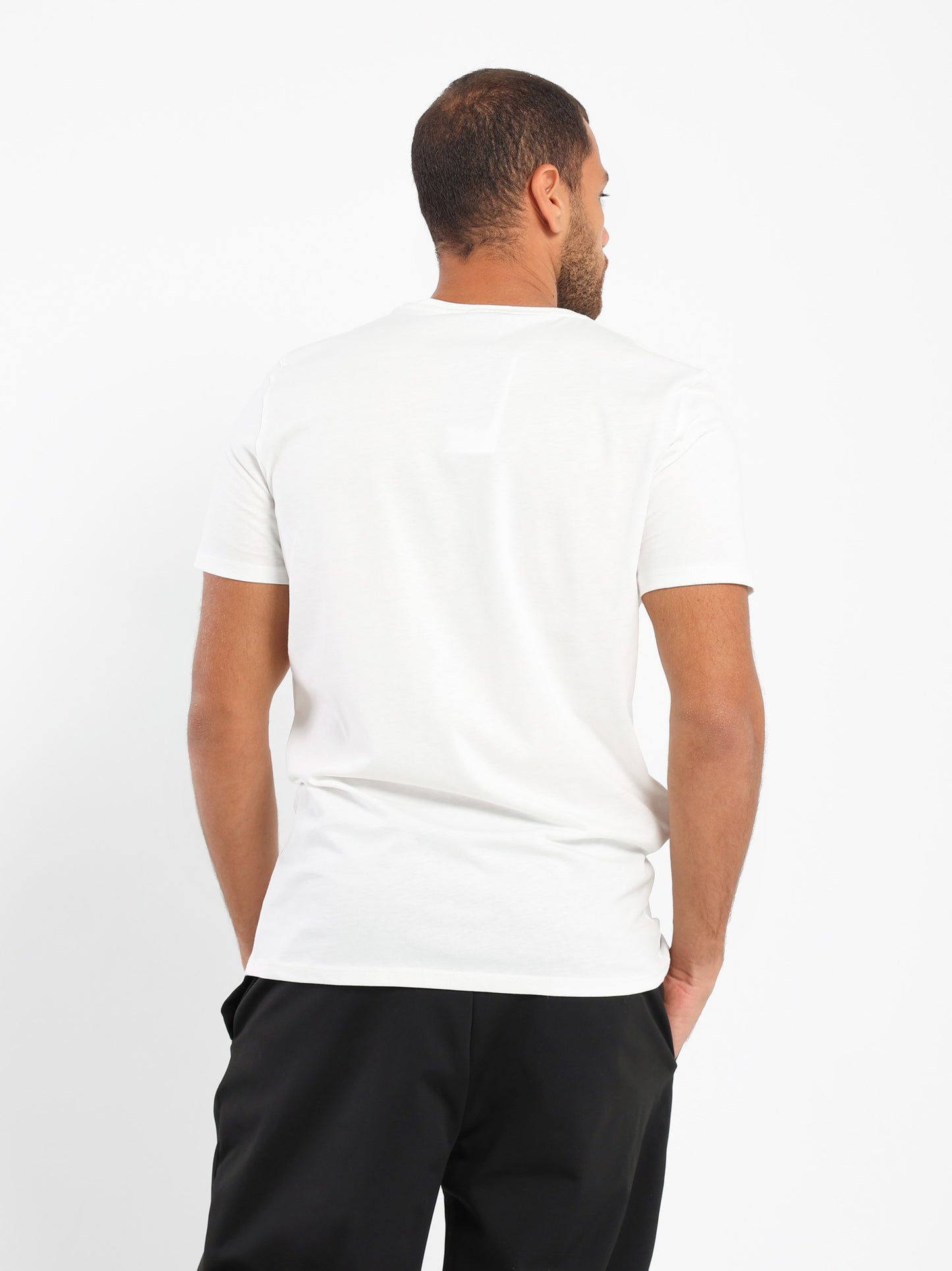 Allergic to People T-Shirt - Outlet