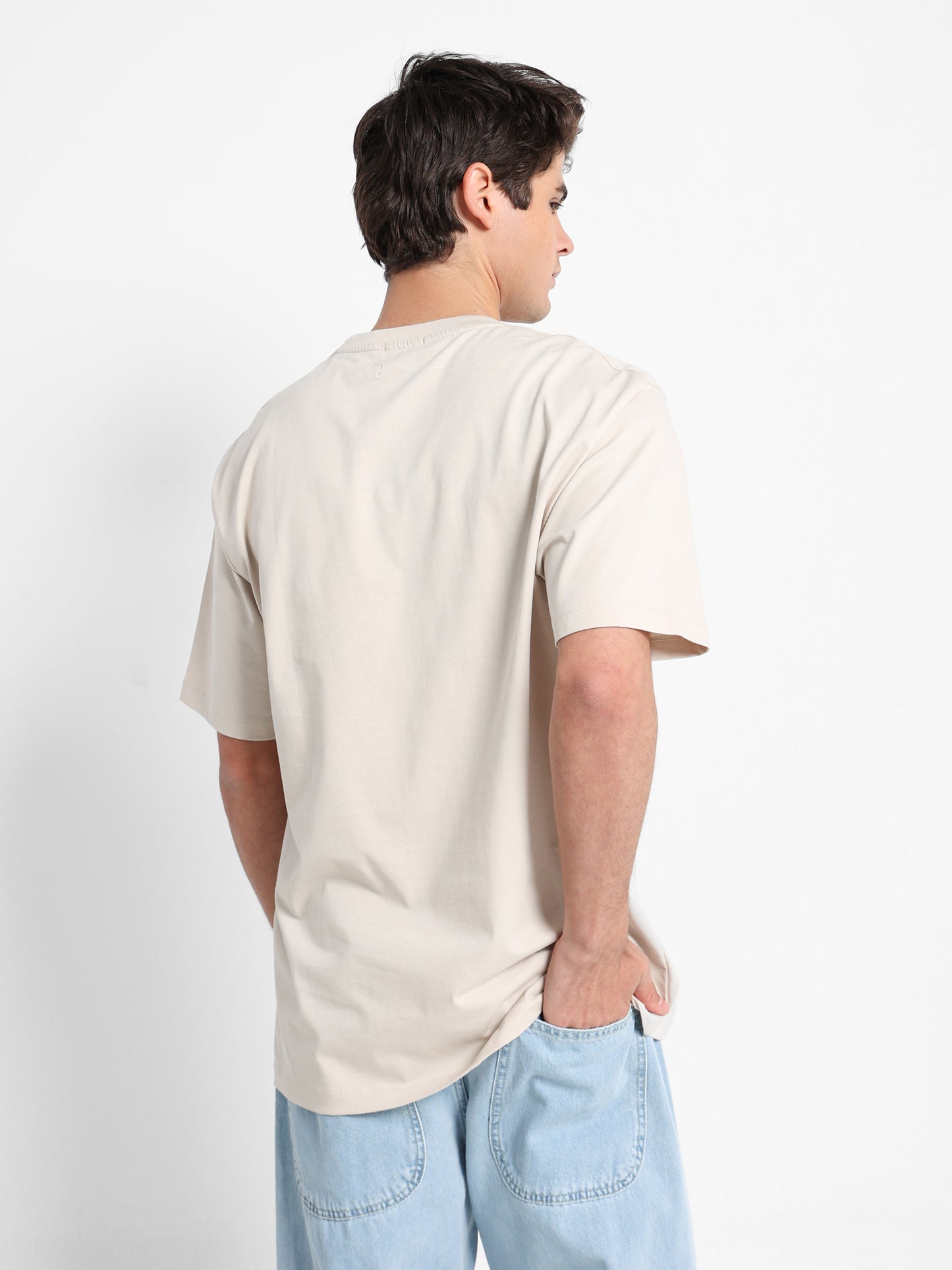 Manifesting My Dreams Graphic T-Shirt