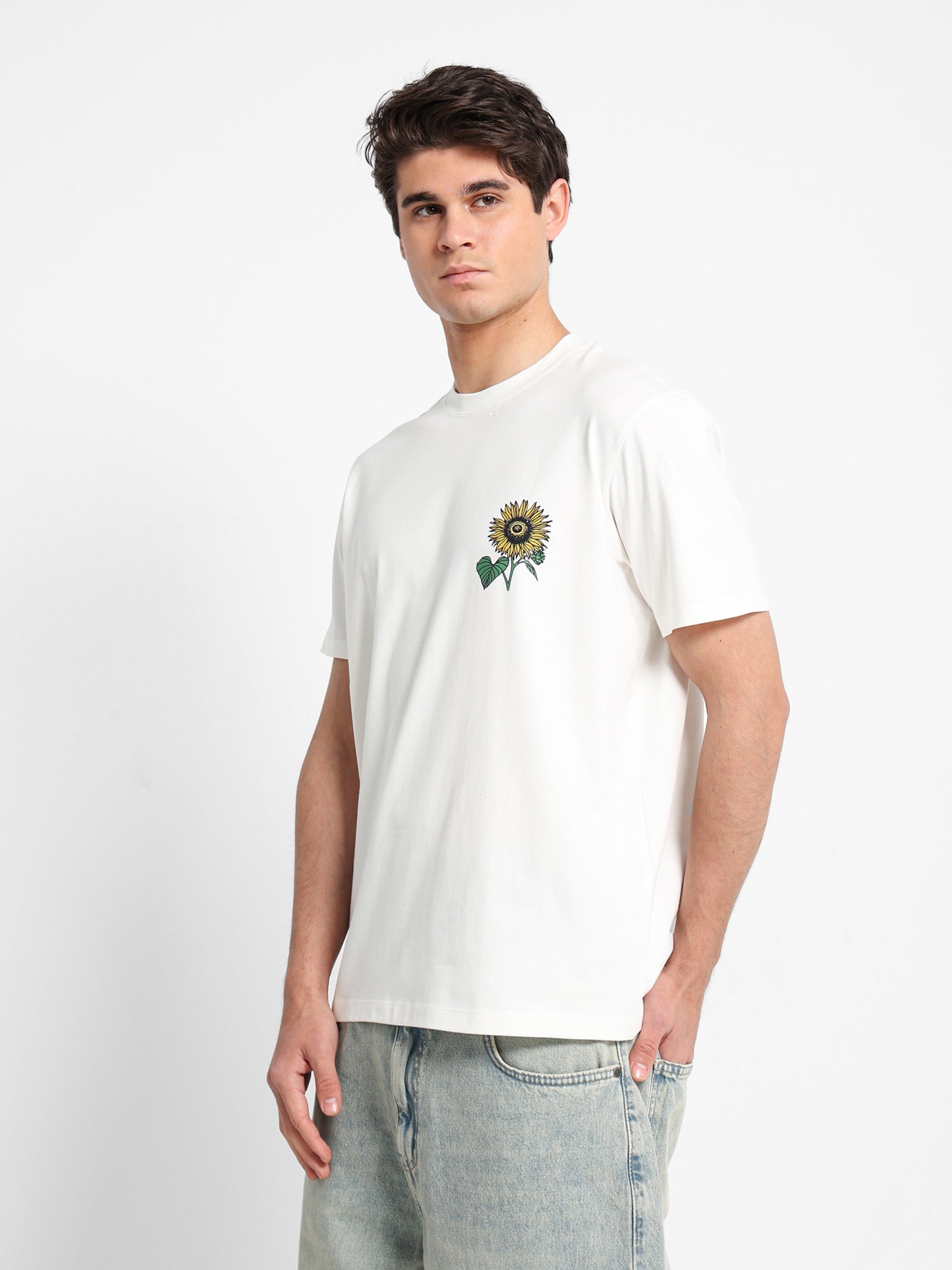 This Is A Good Thing Graphic T-Shirt