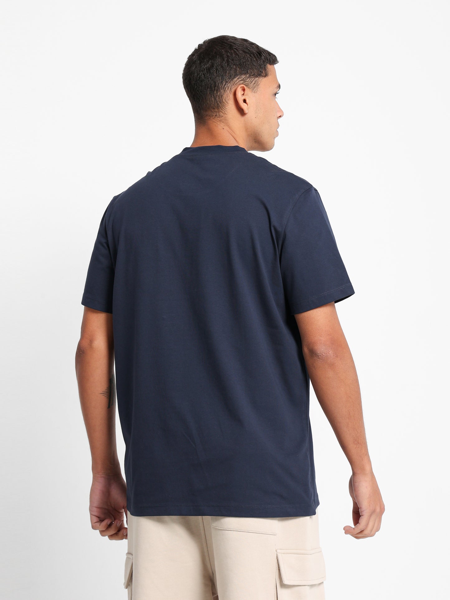 Far Niente Graphic T-Shirt