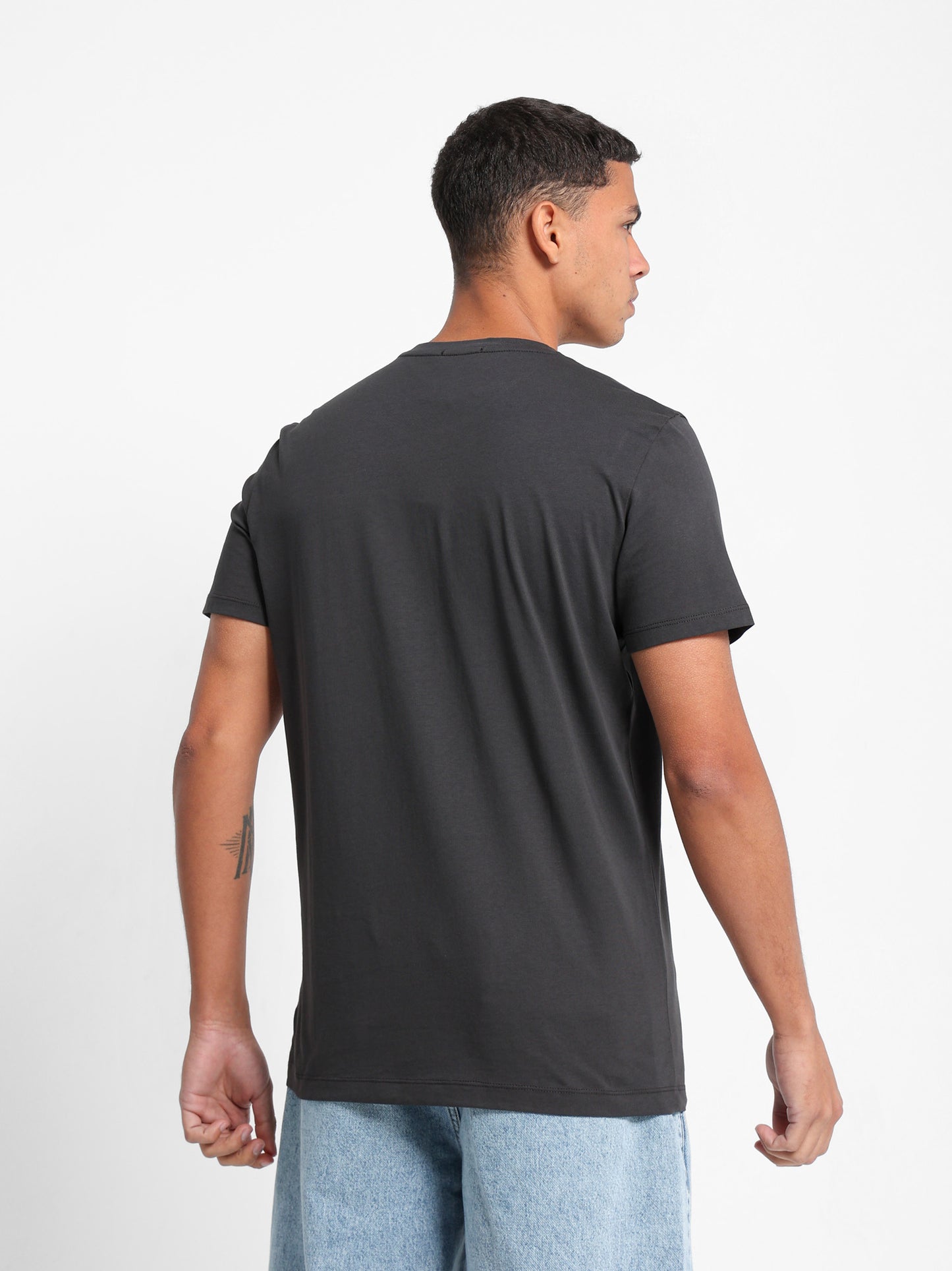 A Rare Breed Casual T-Shirt
