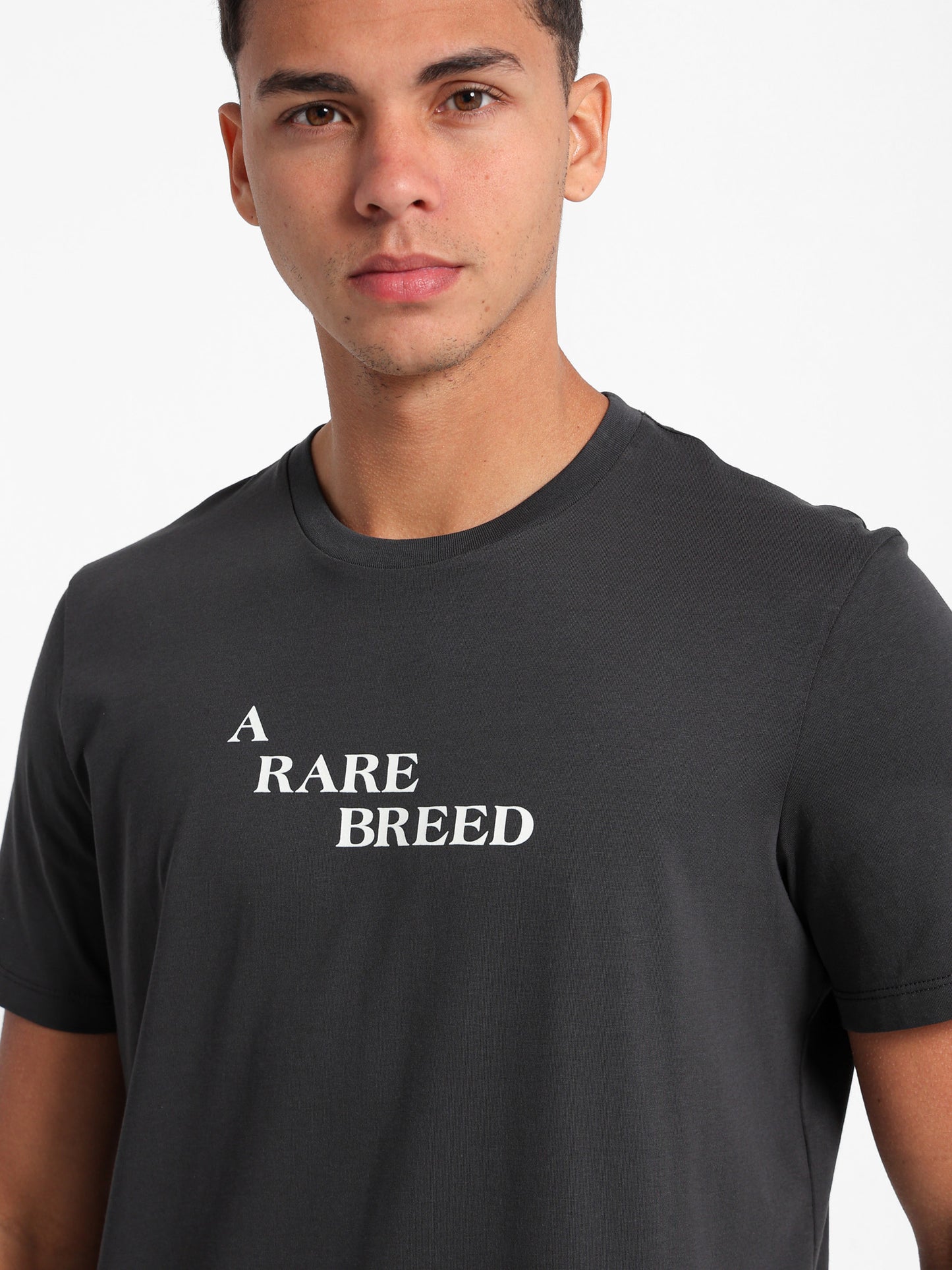 A Rare Breed Casual T-Shirt