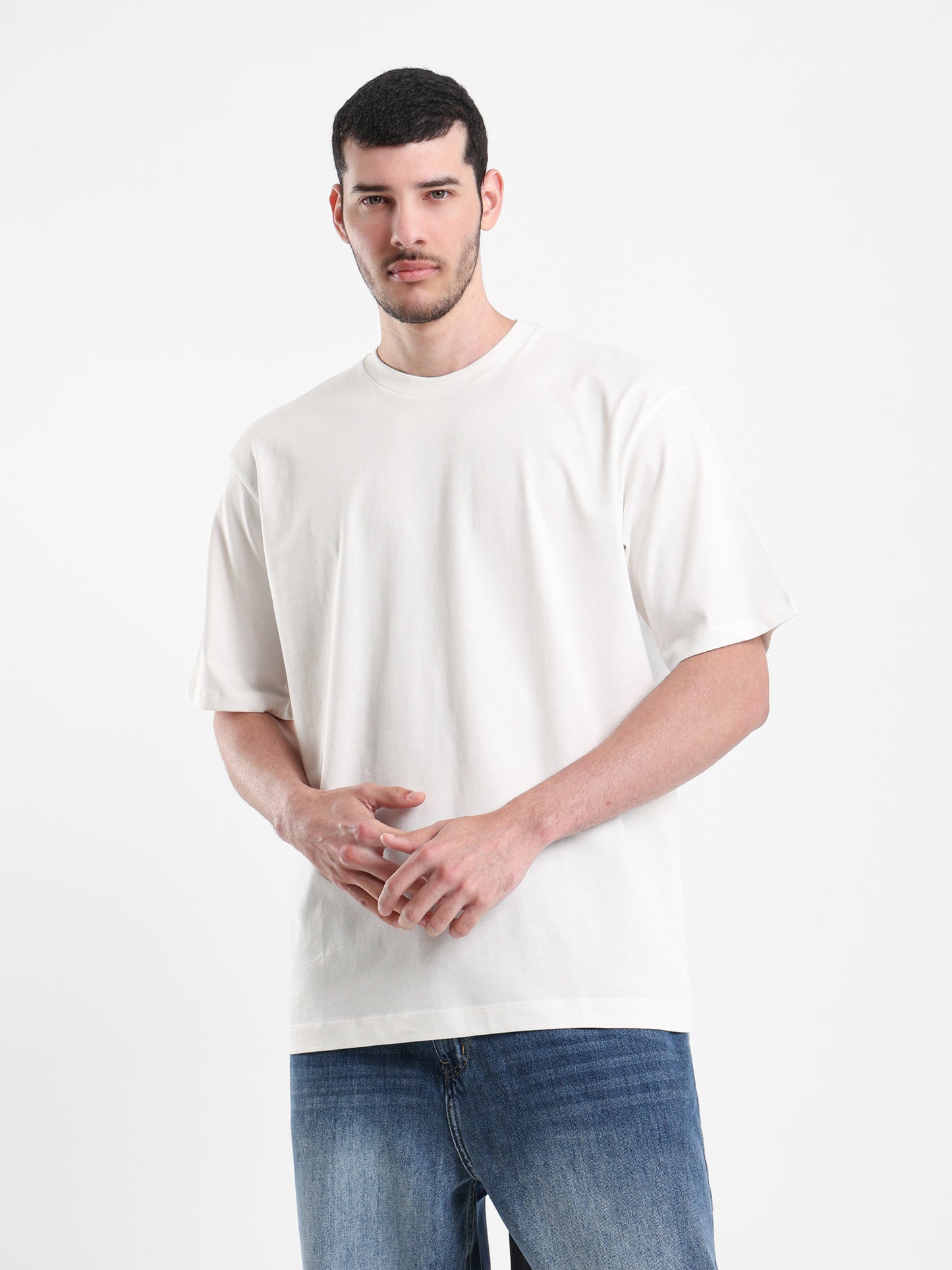 Algonquin Motors Graphic T-Shirt