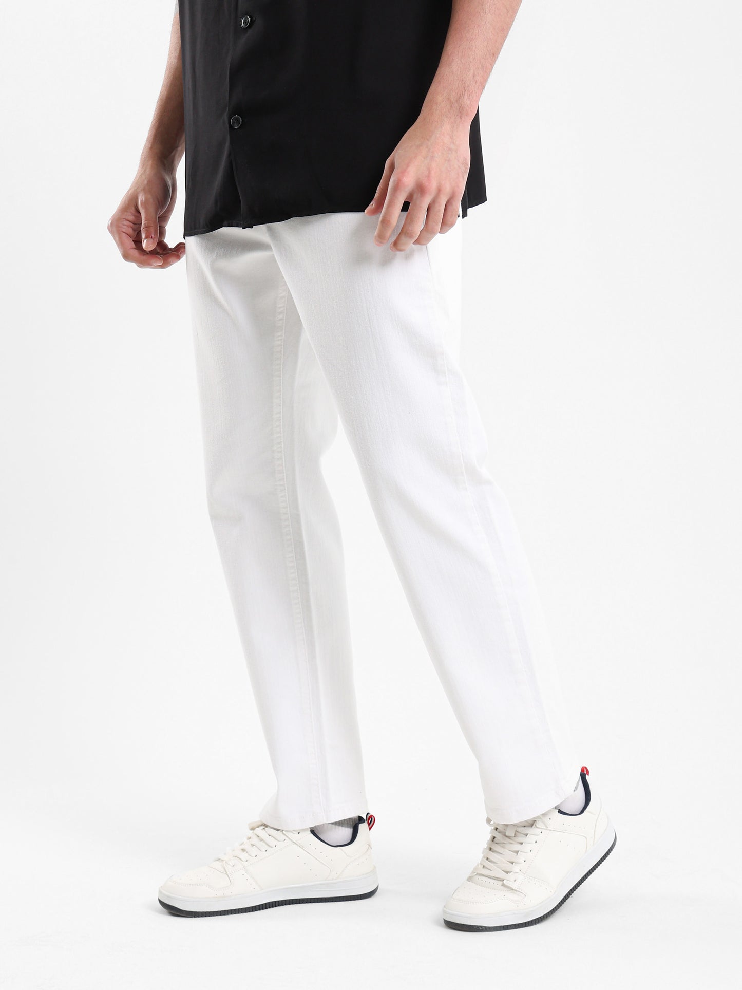 Regular Fit Jeans