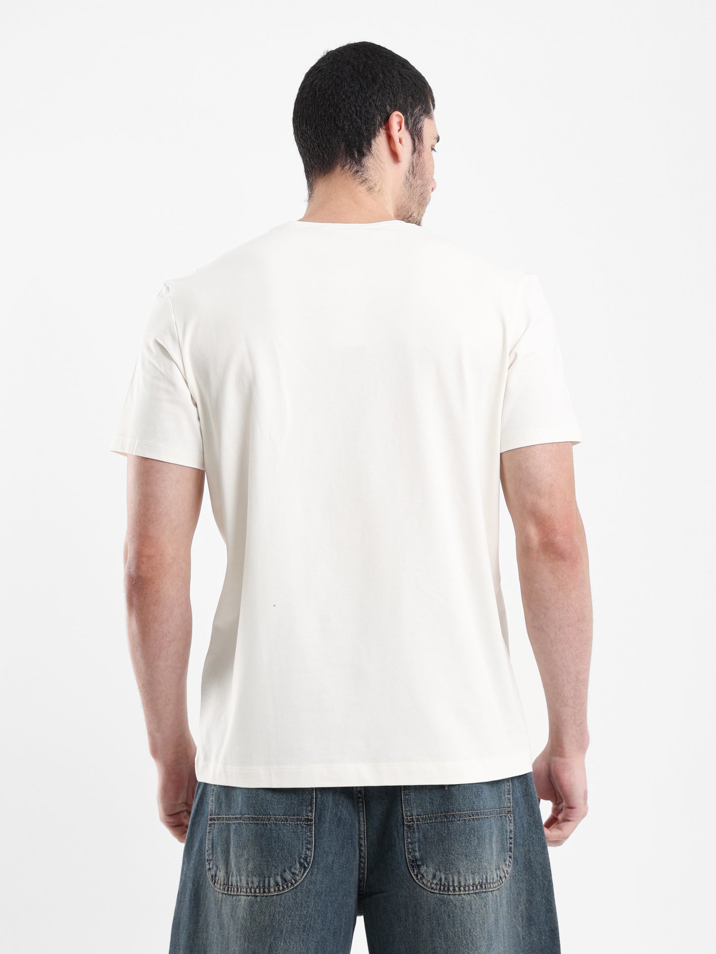 Vintage Porsche Graphic T-Shirt