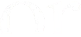 OR