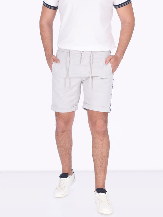 OR Men's Side Tape Shorts