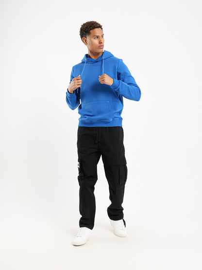 Basic Sweatshirt - Outlet