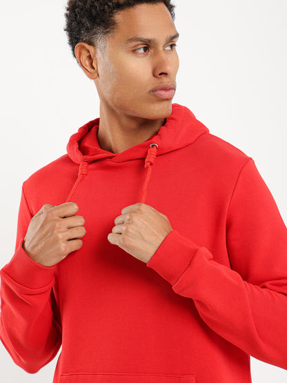 Basic Sweatshirt - Outlet