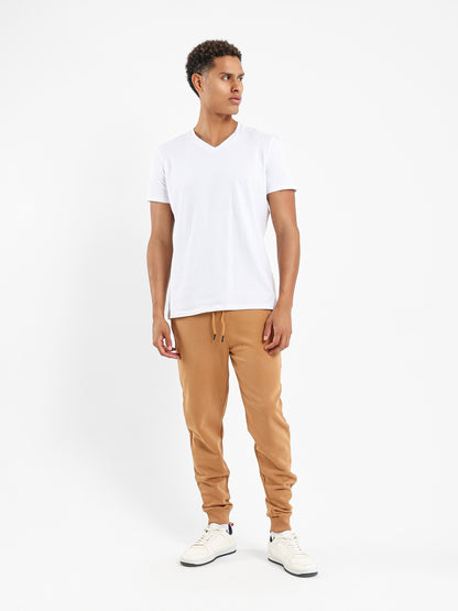 Slim Jogger Pants - Outlet