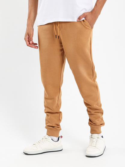 Slim Jogger Pants - Outlet