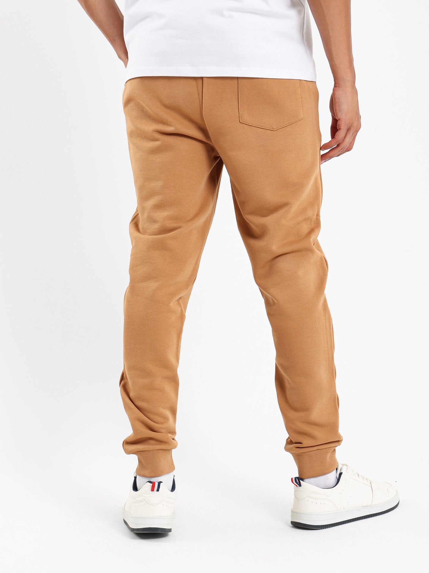 Slim Jogger Pants - Outlet