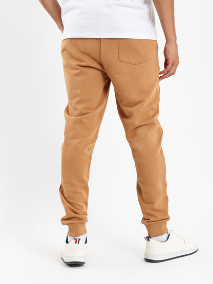 Slim Jogger Pants - Outlet