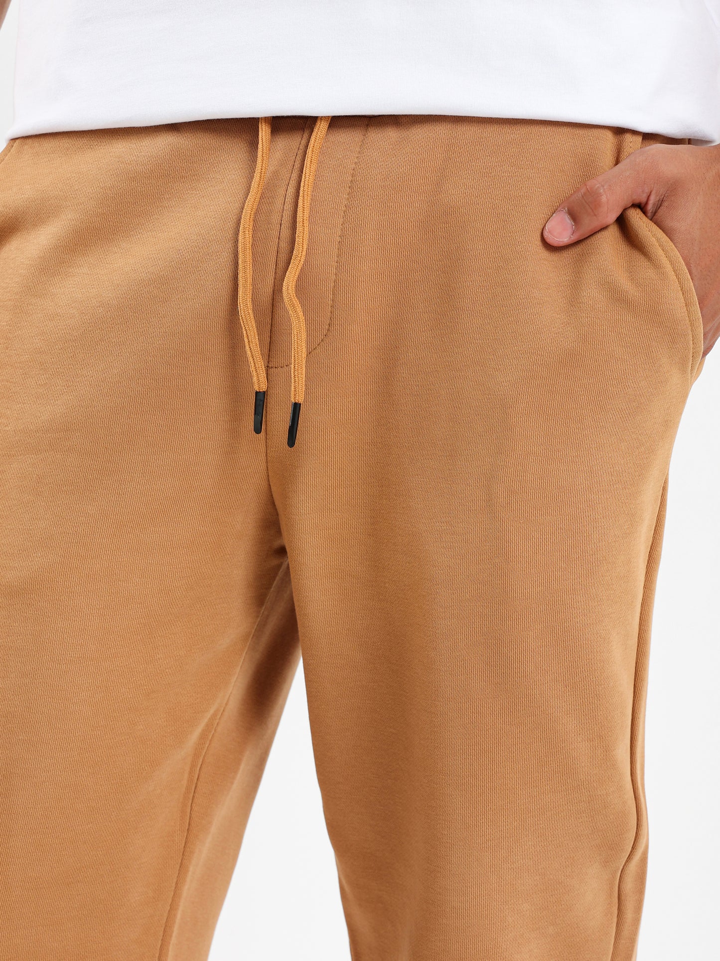 Slim Jogger Pants - Outlet