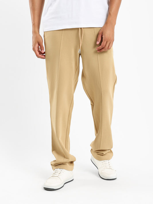 Regulat Straight Sweatspants - Outlet