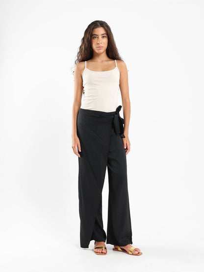 Classic Camisole Top