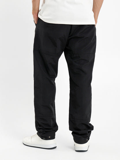 Parachute Pants