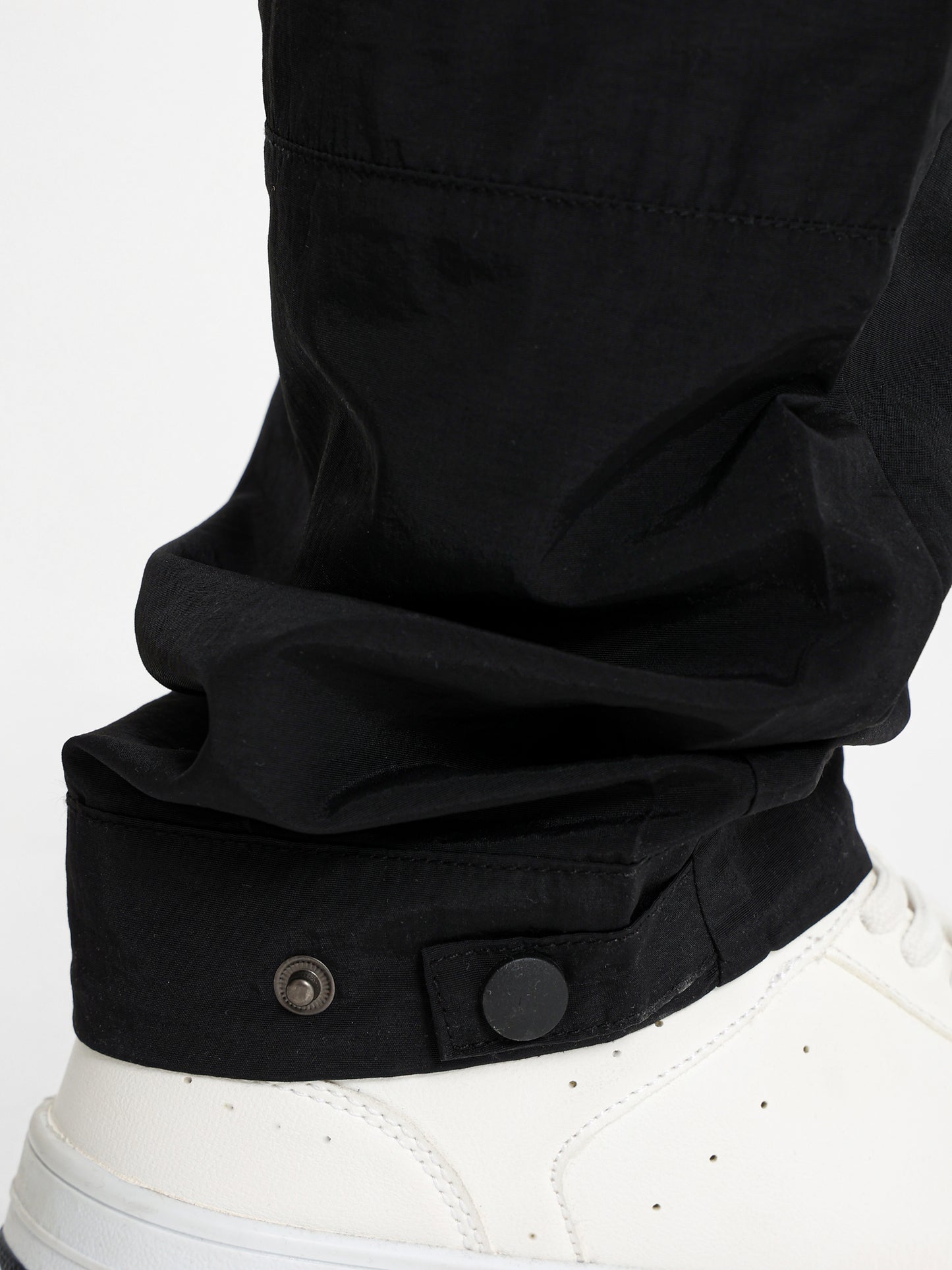 Parachute Pants