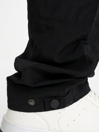 Parachute Pants