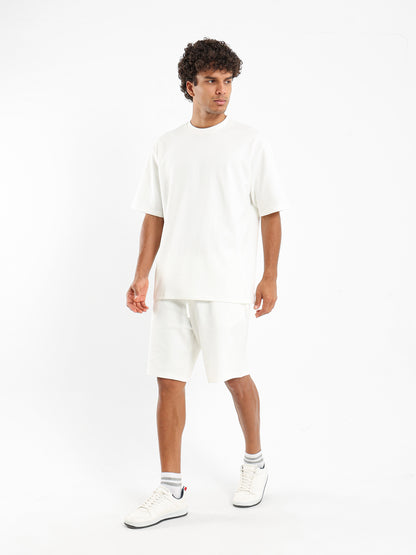 Basic Shorts