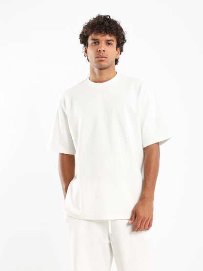 Short Sleeves T-Shirt