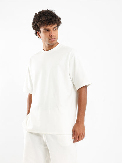 Short Sleeves T-Shirt