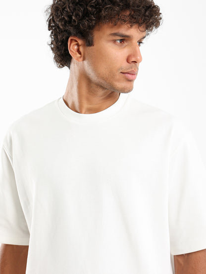 Short Sleeves T-Shirt