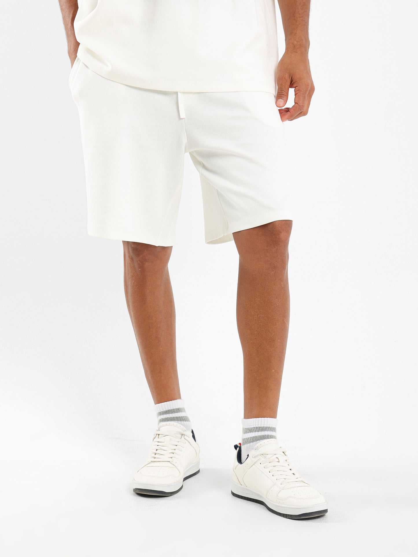 Basic Shorts