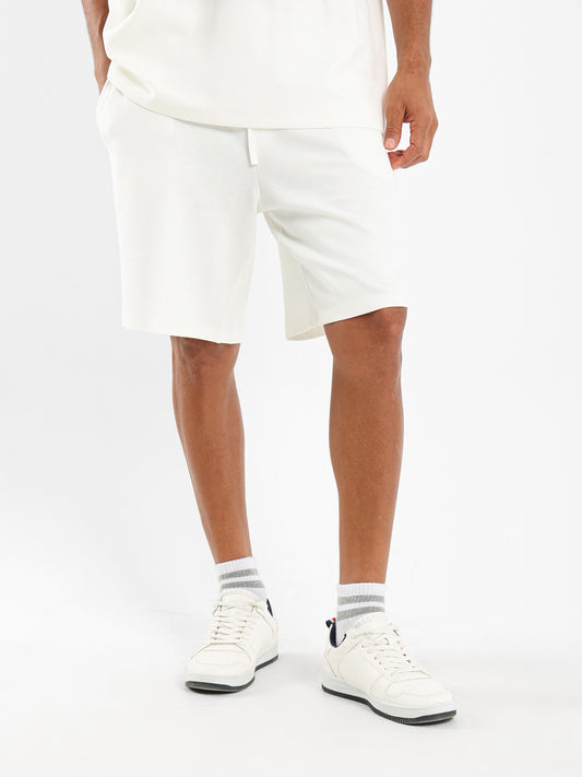 Basic Shorts