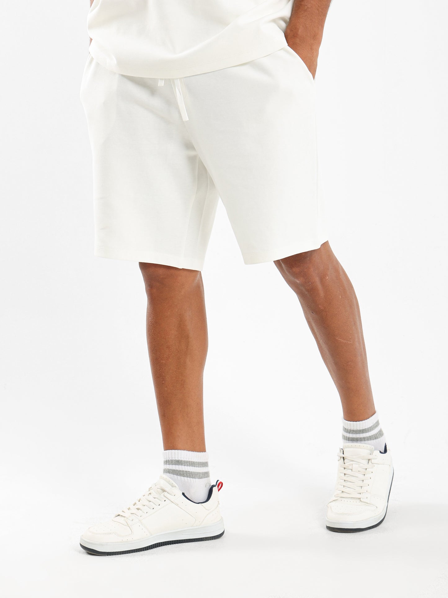Basic Shorts
