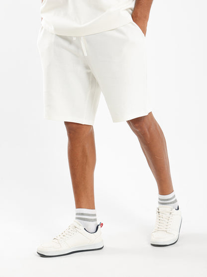 Basic Shorts