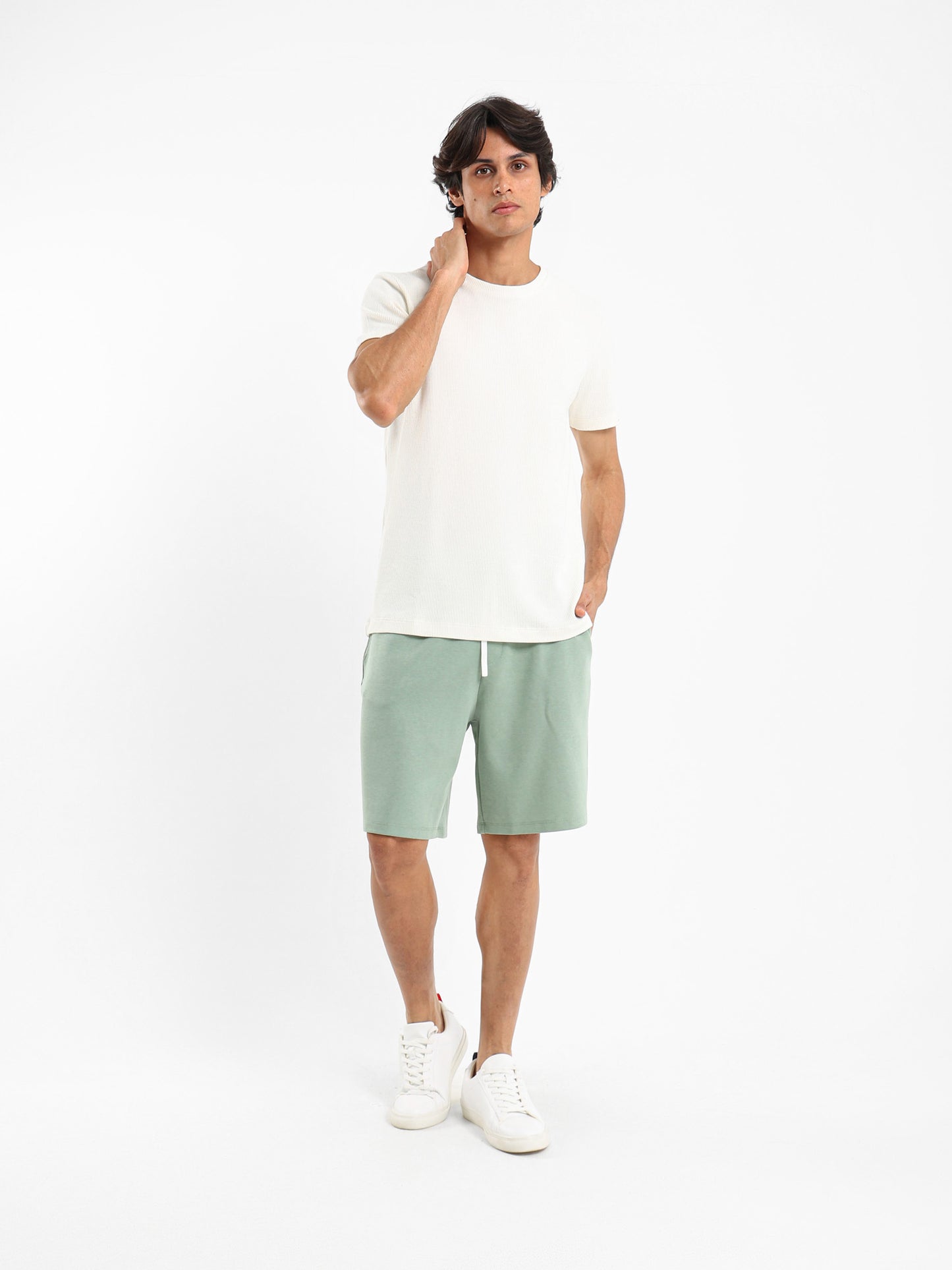 Basic Shorts