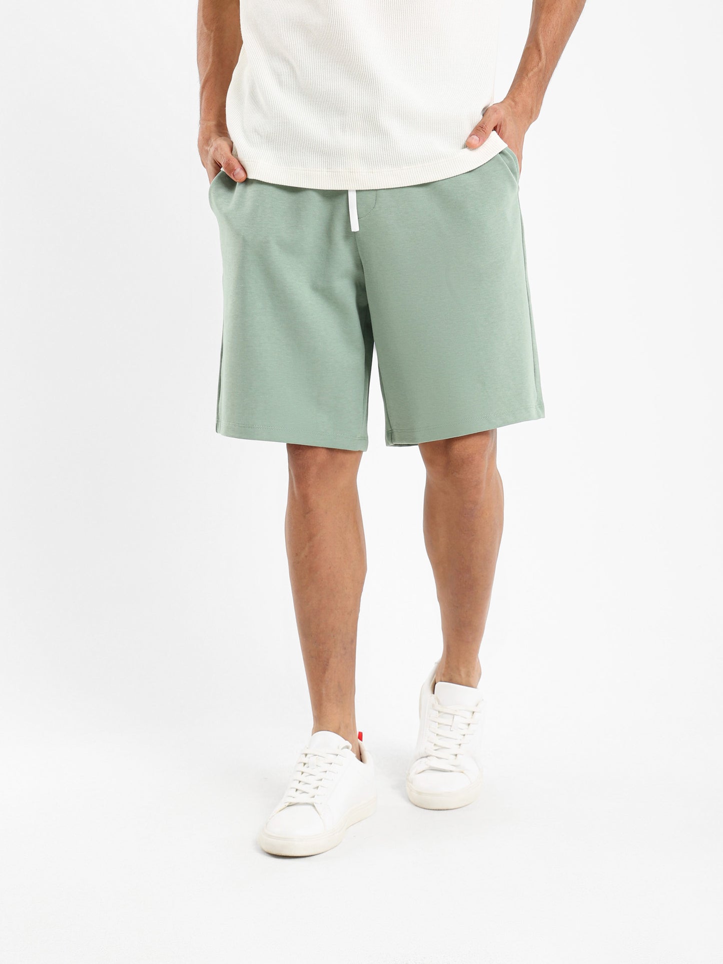 Basic Shorts