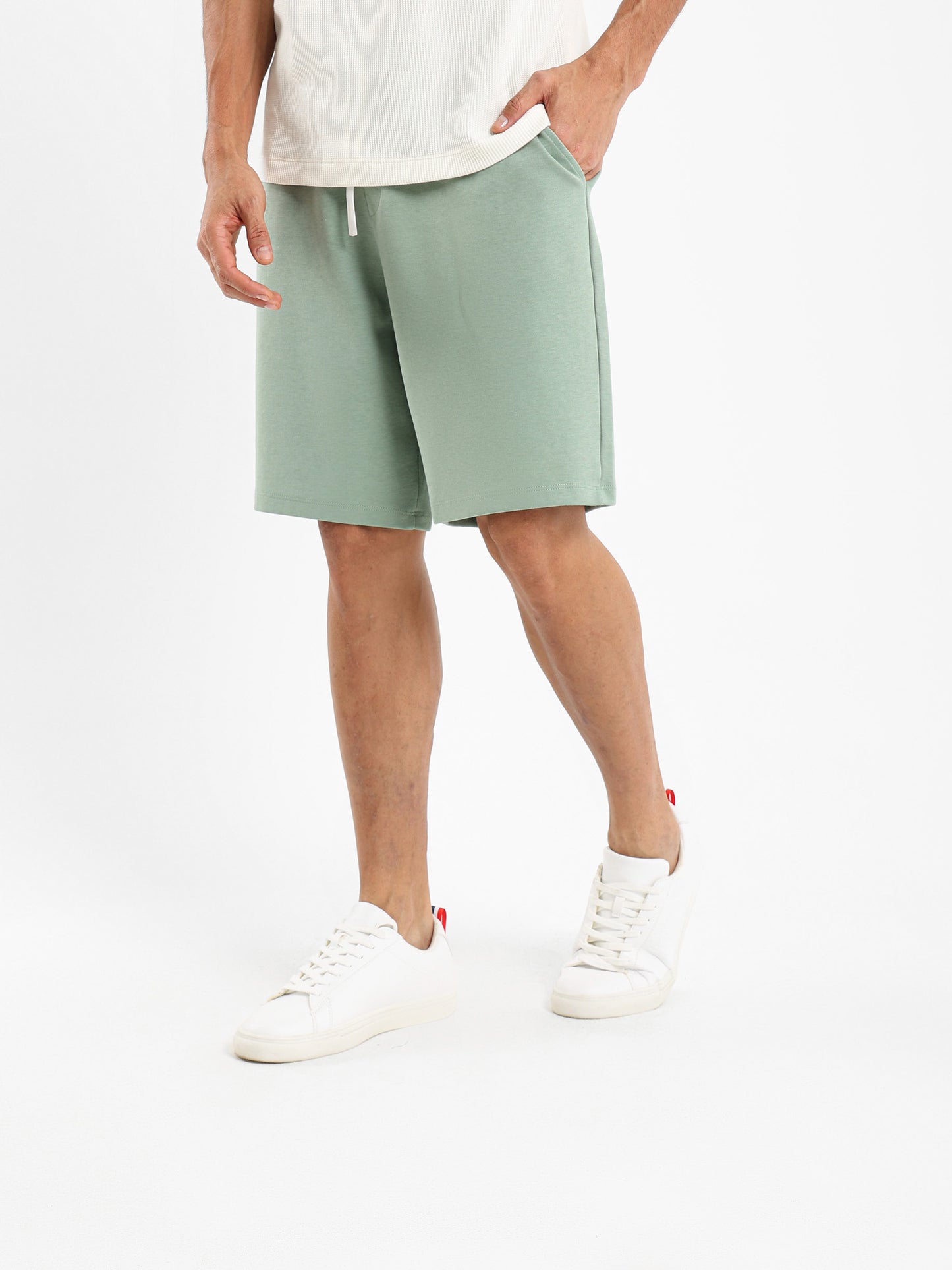 Basic Shorts