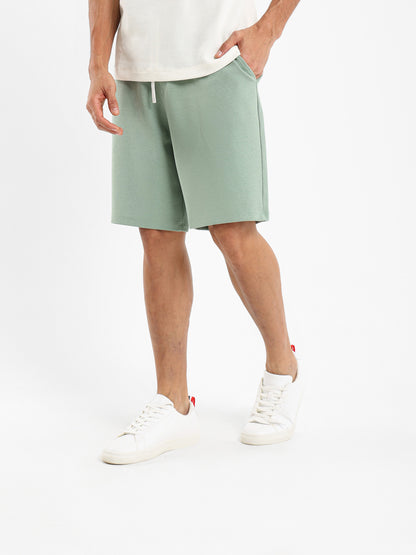 Basic Shorts